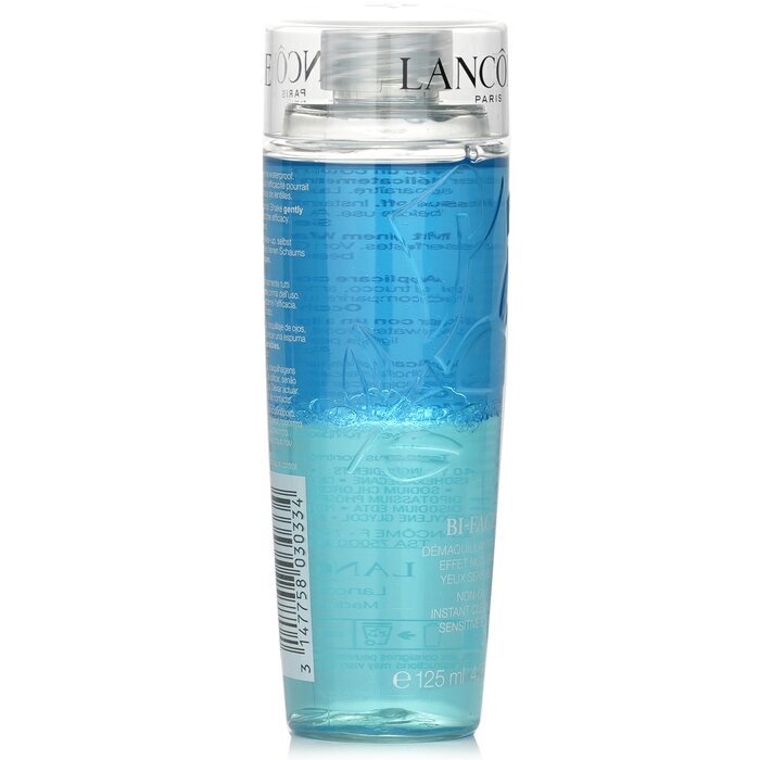 Lancome Bi Facil 125ml