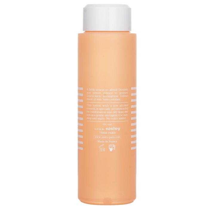 Sisley Botanical Grapefruit Toning Lotion 250ml