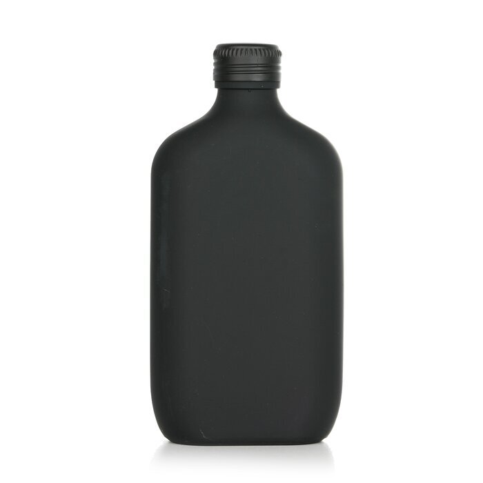 Calvin Klein CK Be Eau De Toilette Spray 200ml