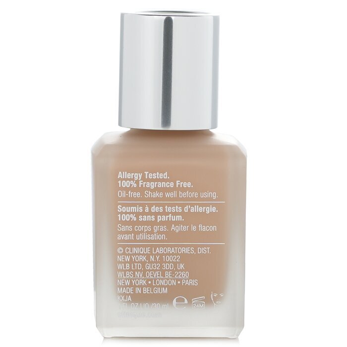 Clinique Superbalanced MakeUp - No. 01 / CN 13.5 Petal 30ml