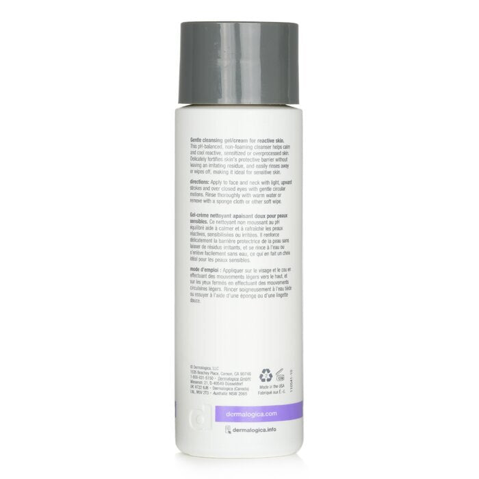 Dermalogica Ultracalming Cleanser 250ml