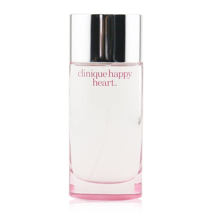 Clinique Happy Heart Perfume Spray 100ml