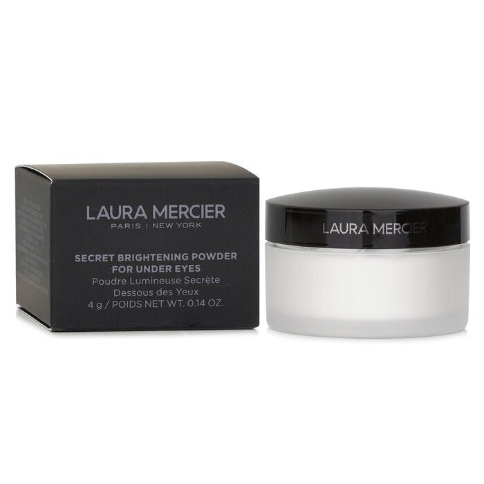 Laura Mercier Secret Brightening Powder For Under Eyes - 1 4g