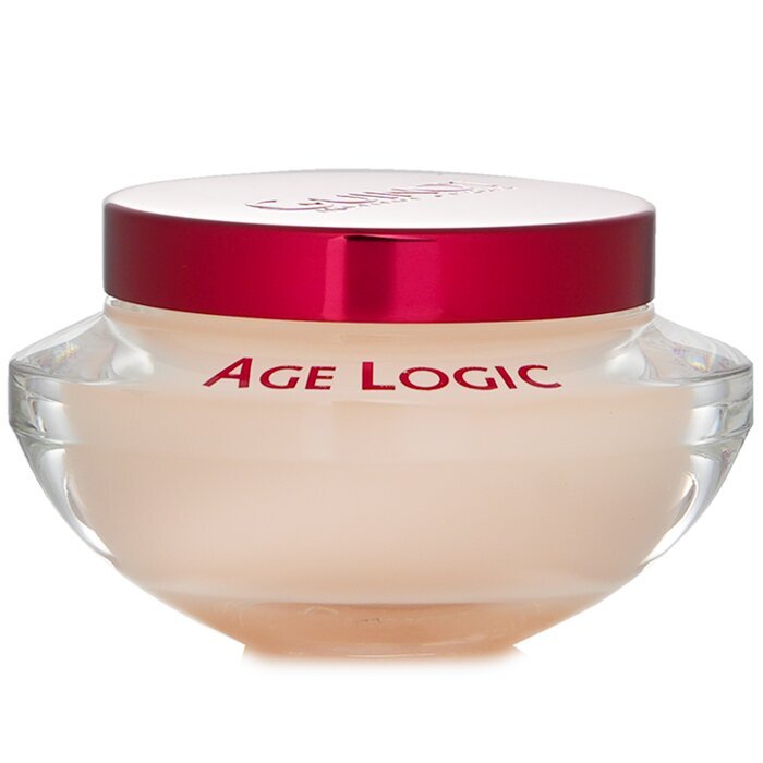 Guinot Age Logic Cellulaire Intelligent Renouvellement Cellulaire 50ml/1.6oz