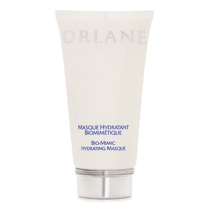 Orlane Bio-Mimic Hydrating Masque 75ml