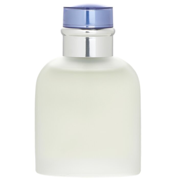 Dolce & Gabbana Homme Light Blue Eau De Toilette Spray 75ml
