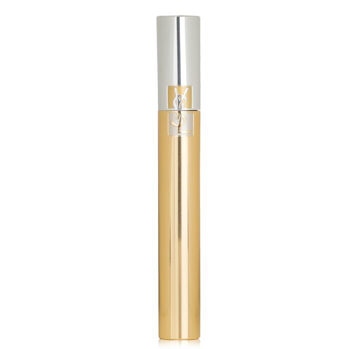 Yves Saint Laurent Mascara Volume Effet Faux Cils (Luxurious Mascara) - 05 Burgundy 7.5ml