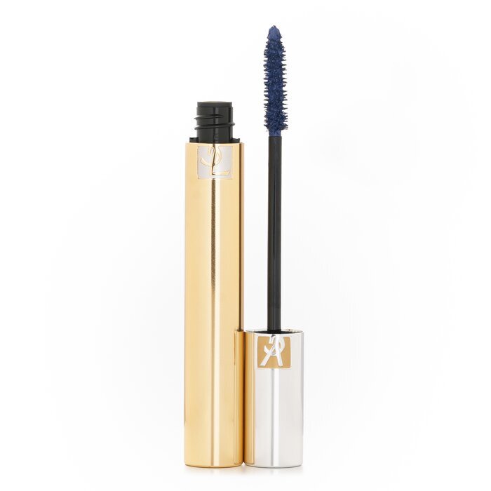 Yves Saint Laurent Mascara Volume Effet Faux Cils (Luxurious Mascara) - 06 Deep Night 7.5ml