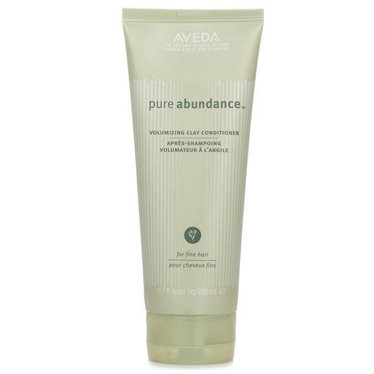 Aveda Pure Abundance Après-shampoing Volumisant à l'Argile 200ml/6.7oz