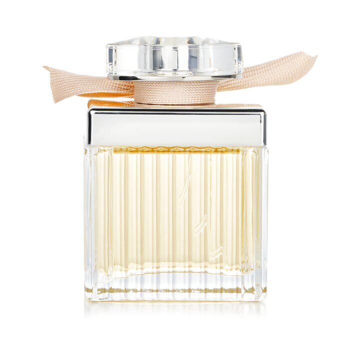 Chloe Eau De Parfum Spray 75ml