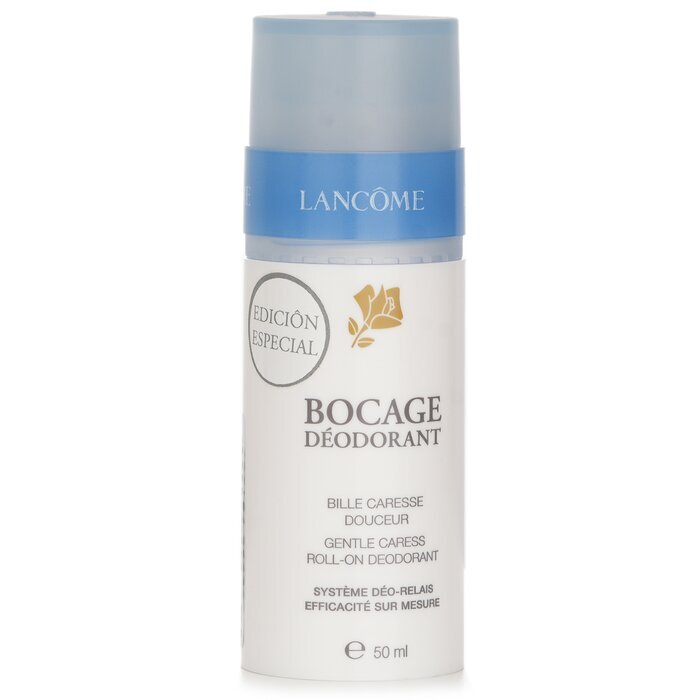 Lancome Bocage Caress Deodorant Roll-On 50ml