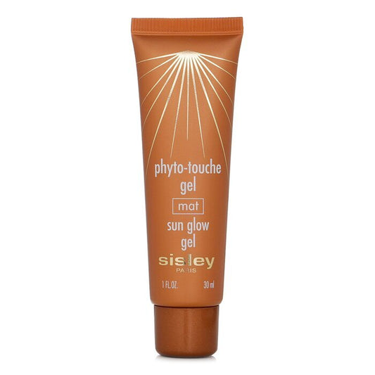 Sisley Phyto Touche Gel Soleil Éclat - Mat 30ml/1oz