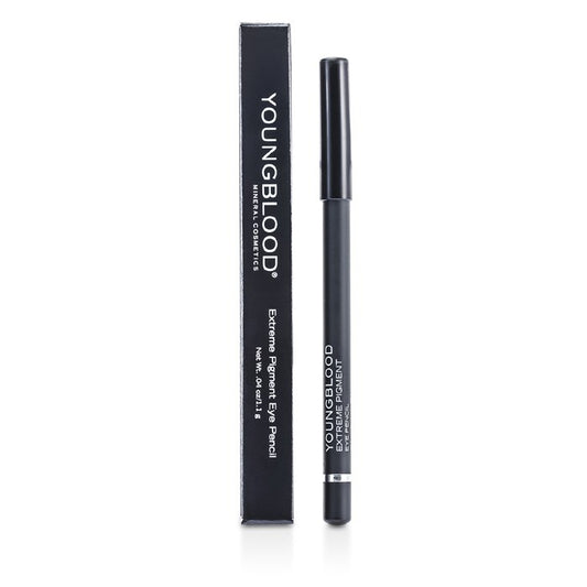 Youngblood Crayon pour les yeux Extreme Pigment - Noir le plus intense 1.1g/0.04oz