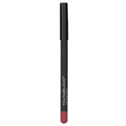 Youngblood Crayon Contour des Lèvres - Rose 1.1g/0.04oz