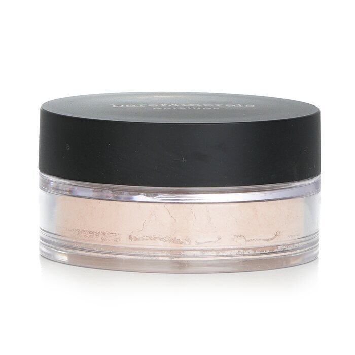 BareMinerals Original SPF 15 Foundation - Fair 8g