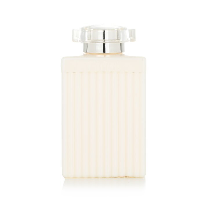 Chloe Lotion Parfumée pour le Corps 200ml/6.7oz