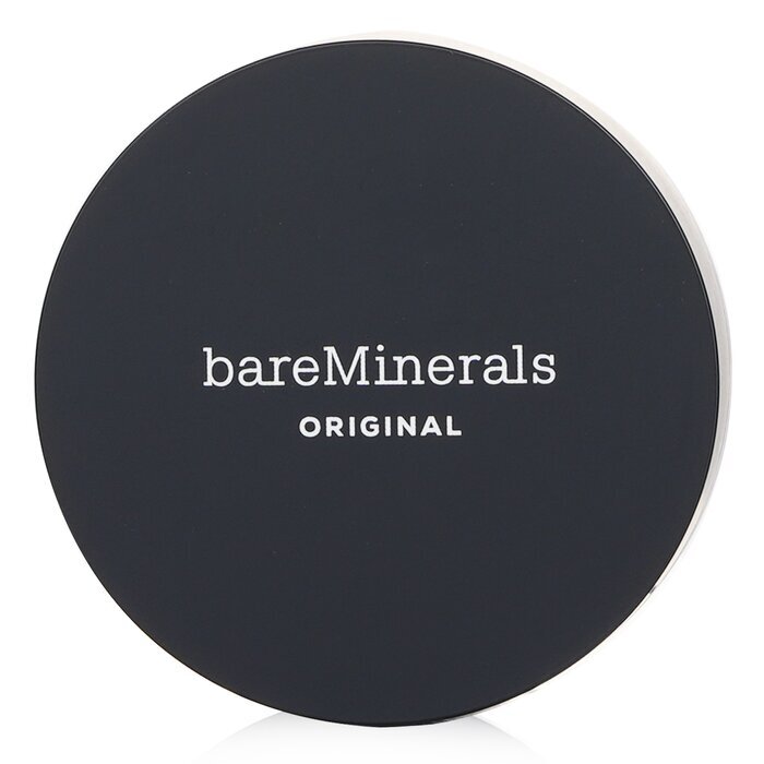 BareMinerals Original SPF 15 Foundation - Medium 8g