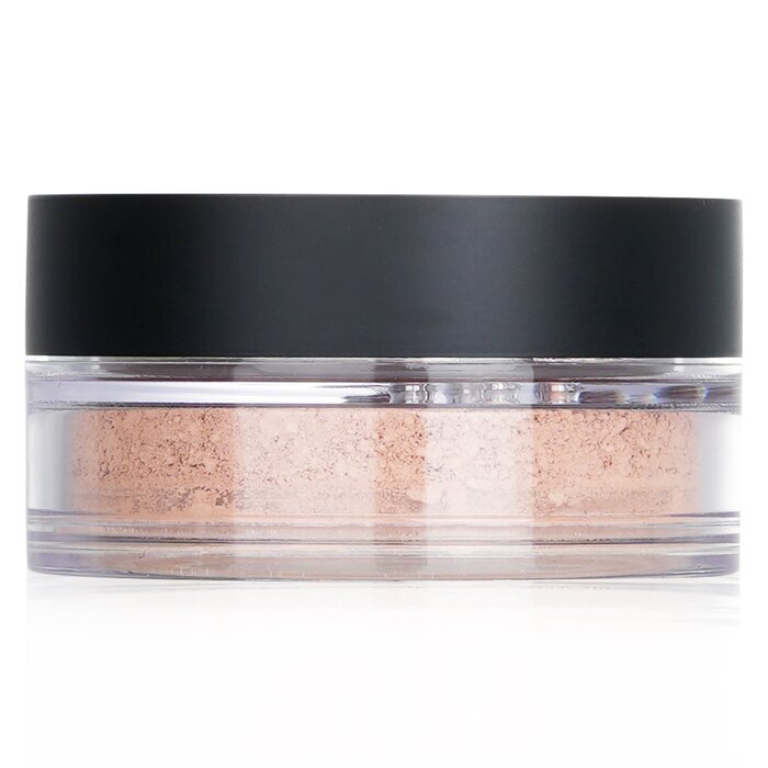 BareMinerals Original SPF 15 Foundation - Medium 8g