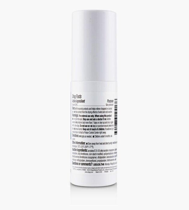 Obagi Clenziderm M.D. Therapeutic Moisturizer 50ml