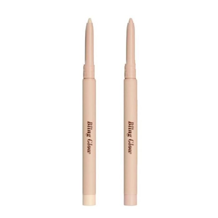 Concealer Pencil - 2 Colors - #01 Light