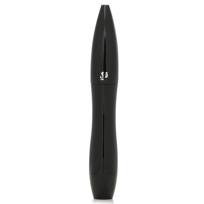Lancome Hypnose Drama Waterproof Full Impact Volume Mascara - 01 Excessive Black 6g