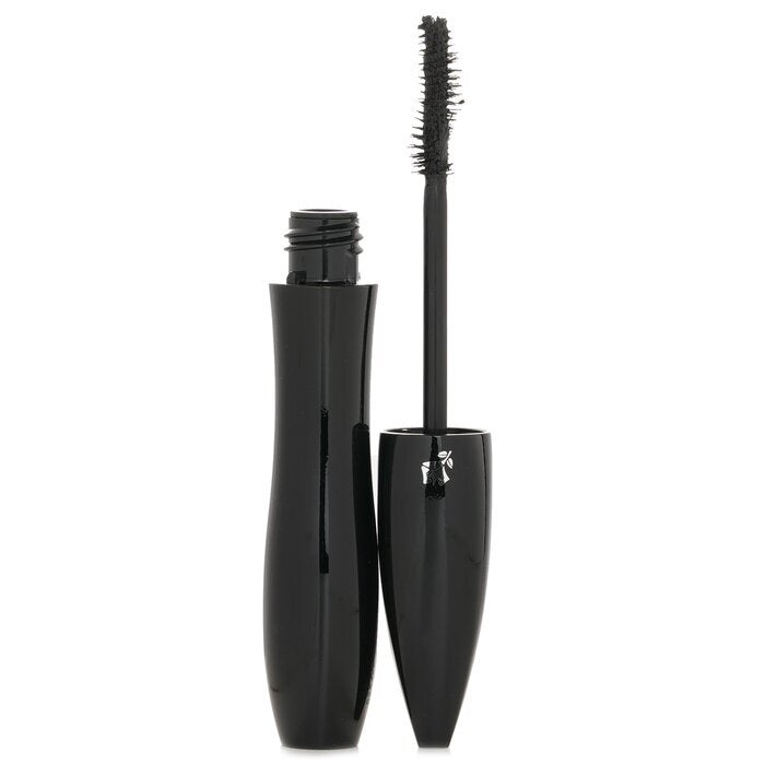 Lancome Hypnose Drama Waterproof Full Impact Volume Mascara - 01 Excessive Black 6g