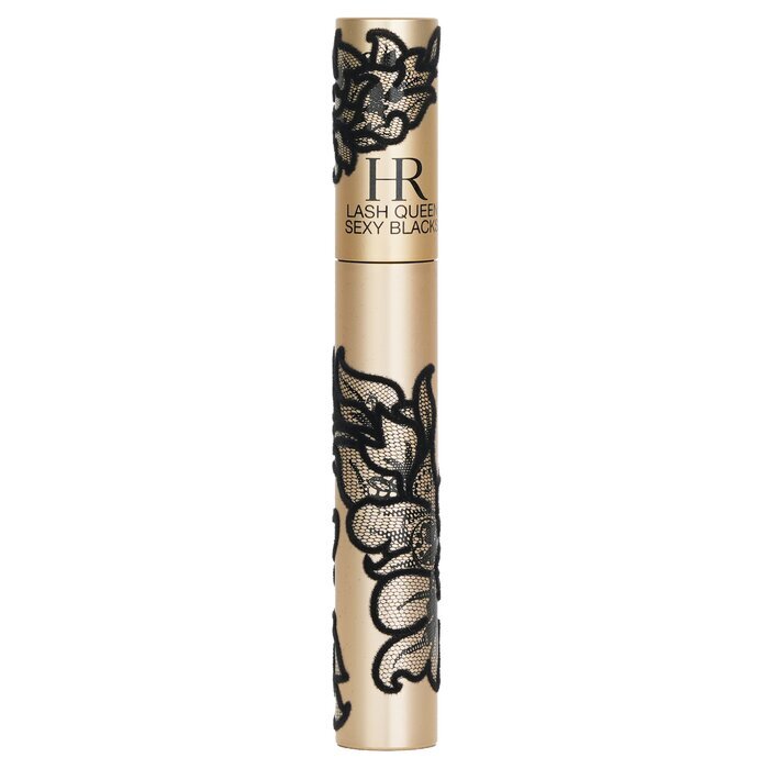 Helena Rubinstein Lash Queen Sexy Blacks Mascara - 01 Scandalous Black 6.9ml