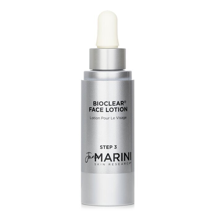 Jan Marini Bioglycolic Bioclear Face Lotion 30ml