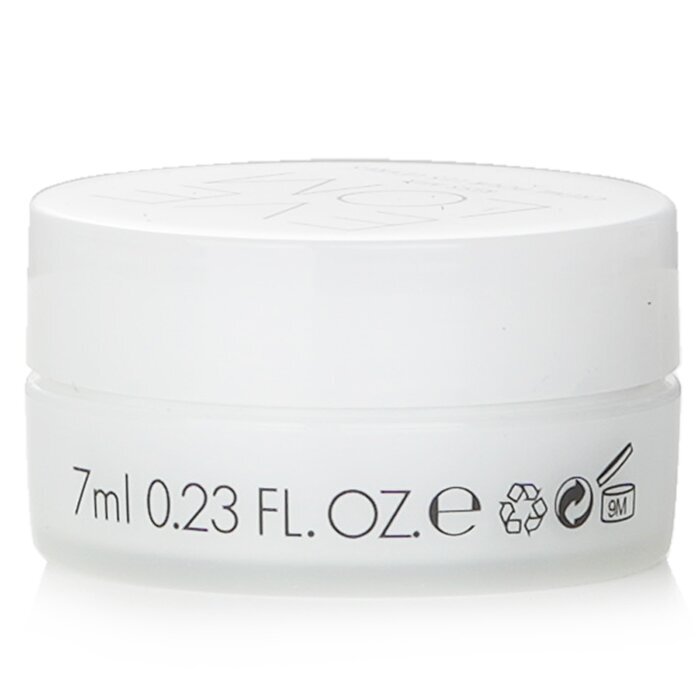 Eve Lom Kiss Mix 7ml