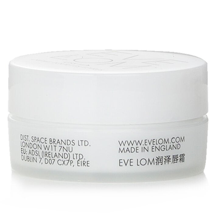 Eve Lom Kiss Mix 7ml