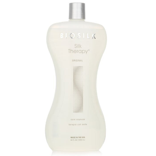 BioSilk Silk Therapy Original 1000ml