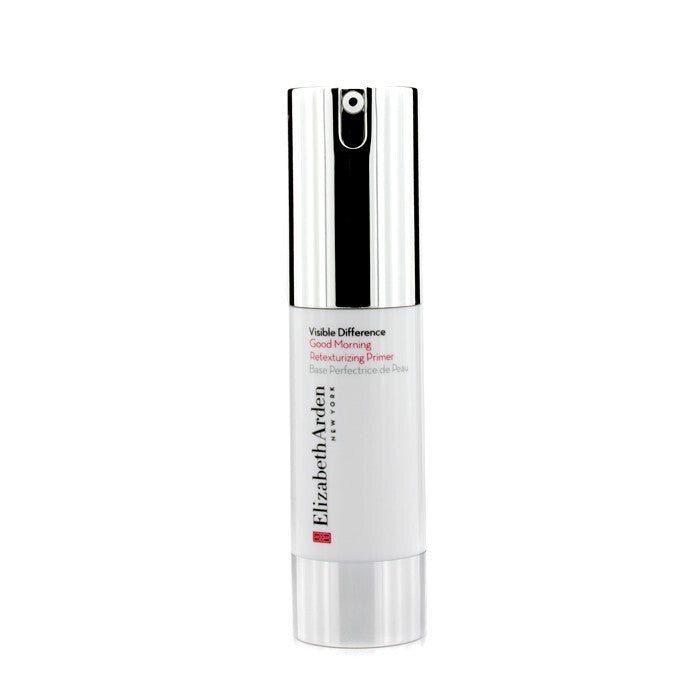 Elizabeth Arden Visible Difference Good Morning Retexturizing Primer 15ml