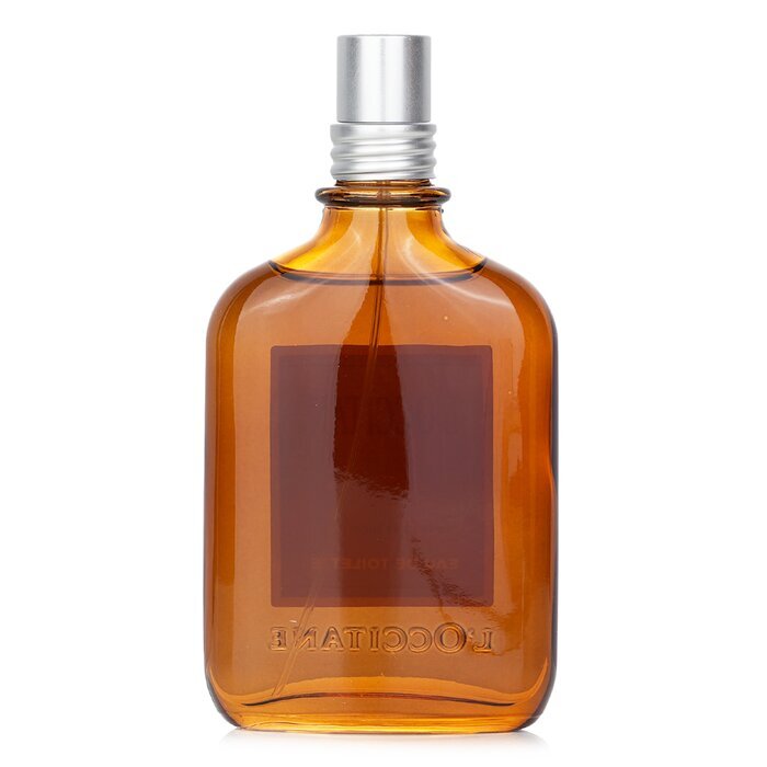 L'Occitane L'Occitan Eau de Toilette Spray 75ml