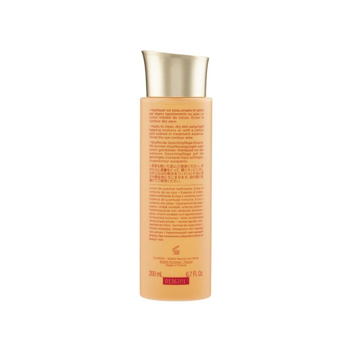 Clarins Extra Firming Treatment Essence 200ml