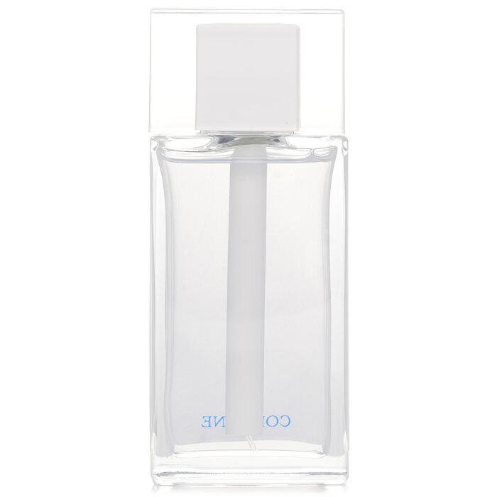 Christian Dior Dior Homme Cologne Spray 125ml