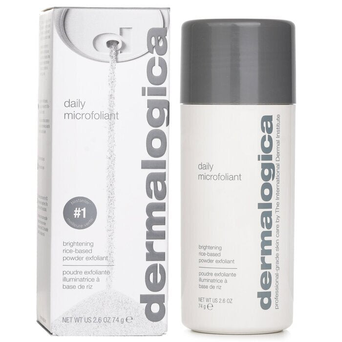 Dermalogica Daily Microfoliant 74g
