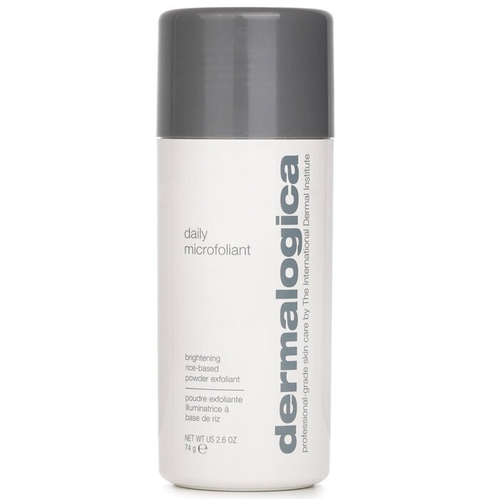 Dermalogica Daily Microfoliant 74g