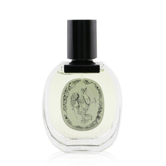 Diptyque Olene Eau De Toilette Spray 50ml