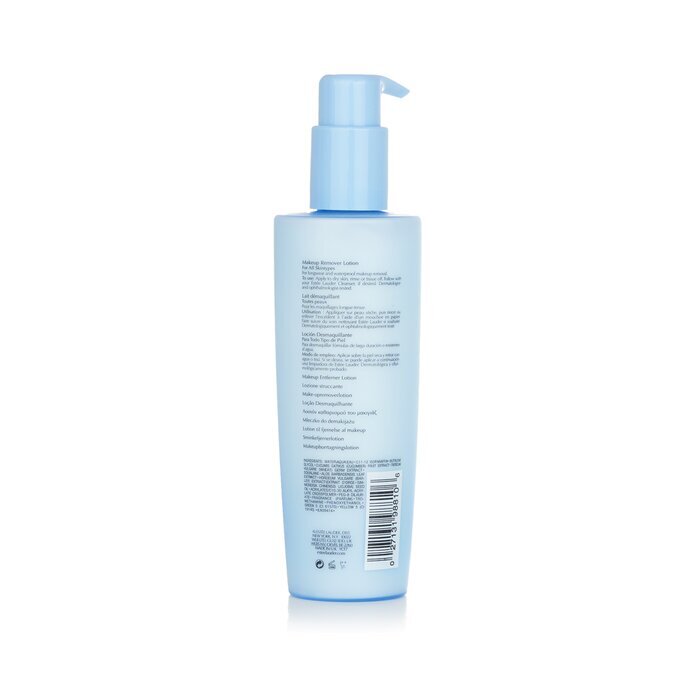 Estee Lauder Take It Away Makeup Remover Lotion 200ml