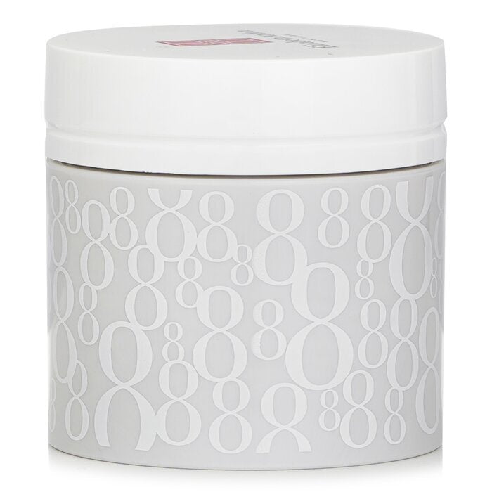 Elizabeth Arden Eight Hour Cream Skin Protectant Nighttime Miracle Moisturizer 50ml