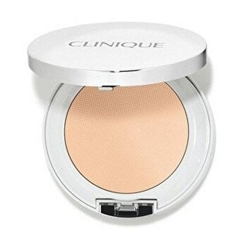 Clinique Superpowder Double Face Makeup #07 Matte Neutral 10g