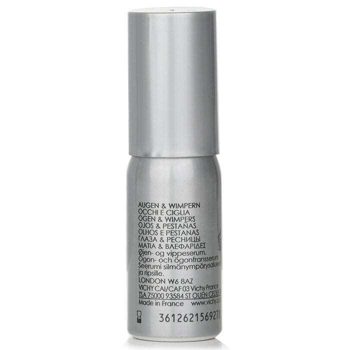 Vichy LiftActiv Serum 10 Eyes & Lashes (For Sensitive Eyes) 15ml