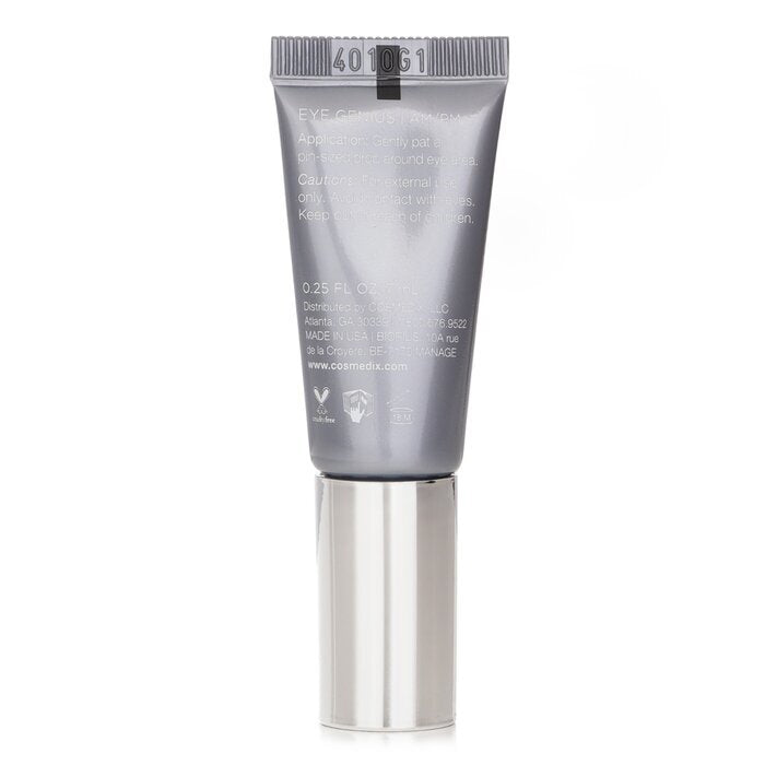 CosMedix Eye Genius 7g