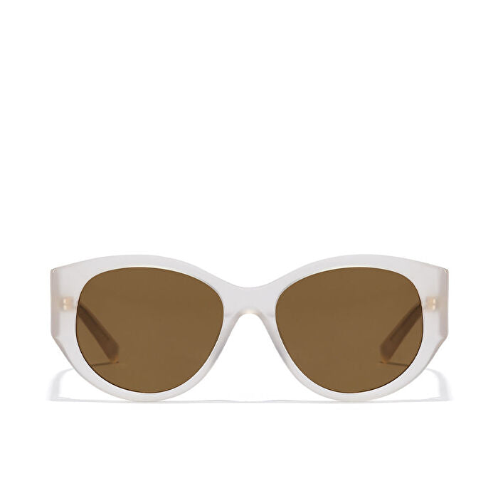 Hawkers Miranda sand Olive 1 U