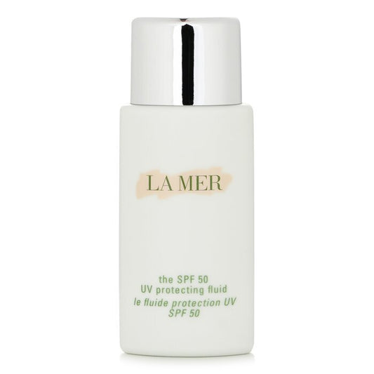La Mer Le Fluide Protecteur UV SPF 50 50ml/1.7oz