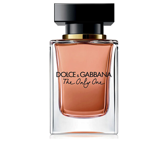 Dolce & Gabbana The Only One Eau De Parfum Vapor 50ml
