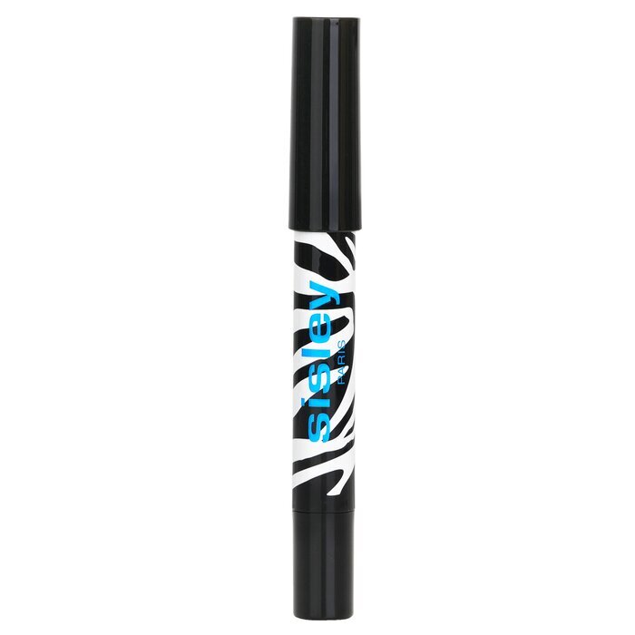 Sisley Phyto Eye Twist - 2 Bronze 1.5g0.05oz
