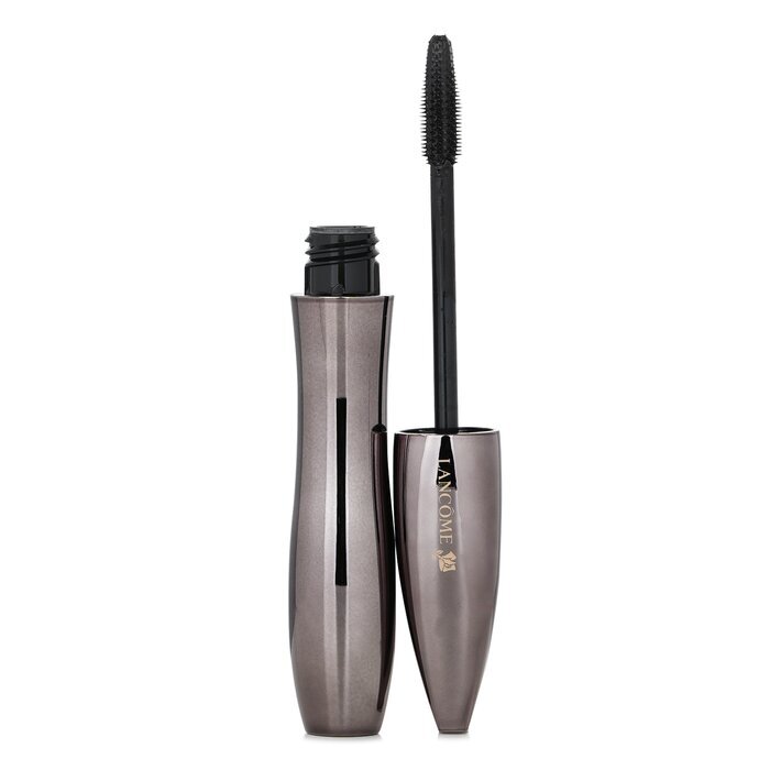 Lancome Hypnose Volume A Porter Mascara - 01 Noir Intense 6.5ml