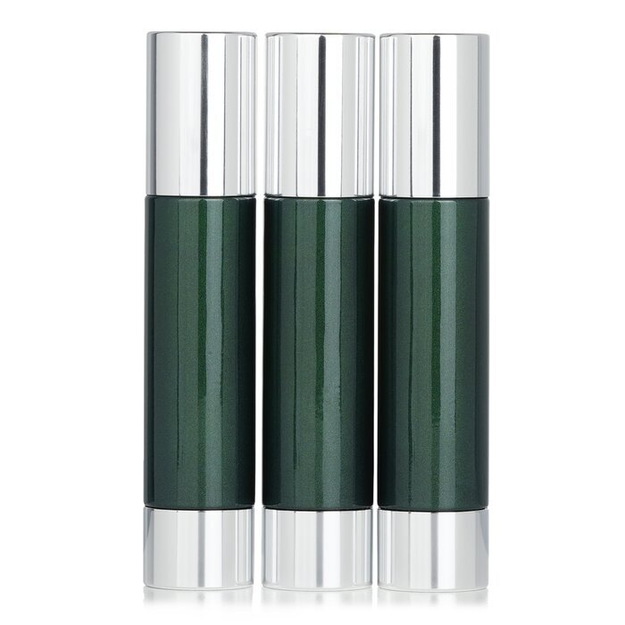 La Mer The Essence 3x15ml