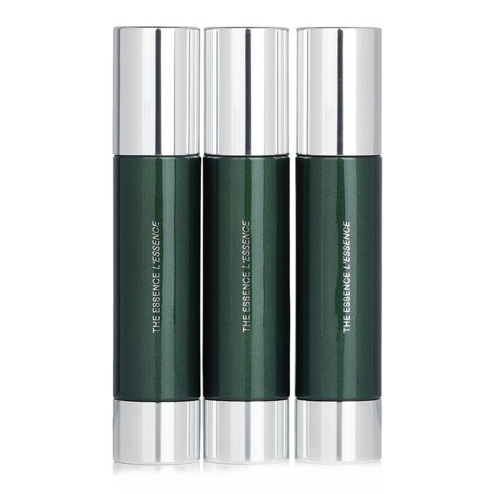 La Mer The Essence 3x15ml